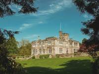 Hampton Manor