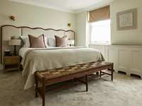 The Feathers Hotel