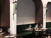 Hyatt Regency London Stratford