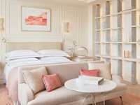 One Aldwych