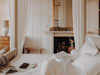 No.1 by Guesthouse, York