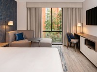 Hyatt Place Leeds
