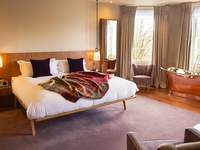 Bingham Riverhouse