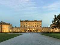 Cliveden