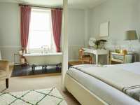 The Talbot Inn