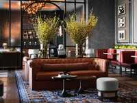 Thompson Atlanta – Buckhead
