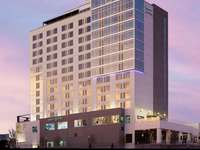 Hyatt Centric Buckhead Atlanta