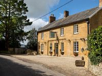 The Queen's Arms
