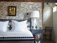 The George in Rye