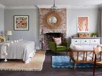 Artist Residence Bristol