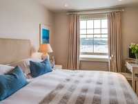 St Mawes Hotel