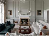 The Royal Crescent Hotel & Spa