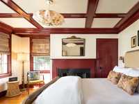 Life House, Nantucket