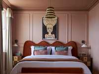 Margate House