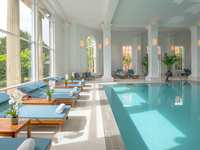 Chewton Glen