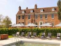 New Park Manor