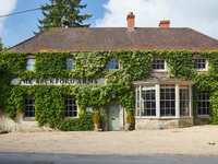 The Beckford Arms