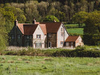 42 Acres