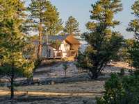 Under Canvas Bryce Canyon