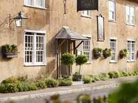 Lord Poulett Arms