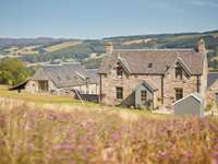 Ballintaggart Farm
