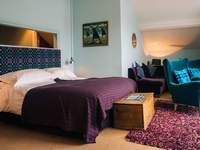 Harbourmaster Hotel