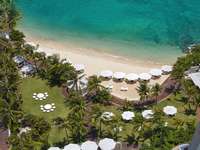 Mövenpick Cebu