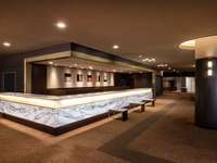 长野松代美居温泉度假酒店