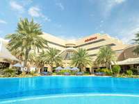 Mövenpick Bahrain