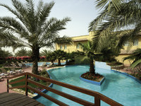Mövenpick Kuwait