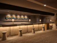 里磐梯美居温泉度假酒店