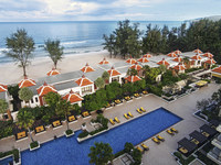 Mövenpick Phuket Bangtao