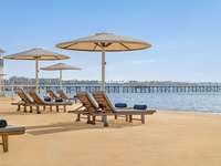 Mövenpick Waterpark Resort & Spa Soma Bay