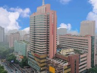 宜必思杭州西湖庆春路酒店