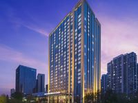 青岛康大豪生大酒店