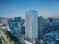北海和居戴斯温德姆酒店