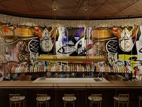 Hyatt Centric Querétaro