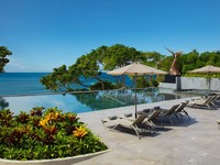 Dreams Bahia Mita Surf \u0026 Spa Resort