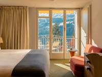 Grand Hotel Belvedere