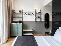 The Modernist Thessaloniki
