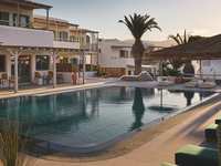 Numo Mykonos
