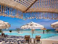 Bawe Island