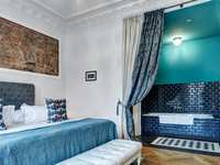 Gorki Apartments