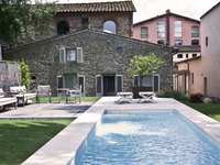 Riva Lofts