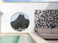 Janeiro Hotel