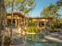 Muaré Tulum