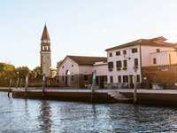Venissa