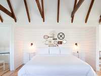 Salt House Inn
