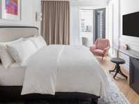 AS Boutique Hotel