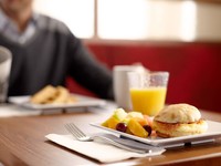 Hyatt Place Tucson Airport